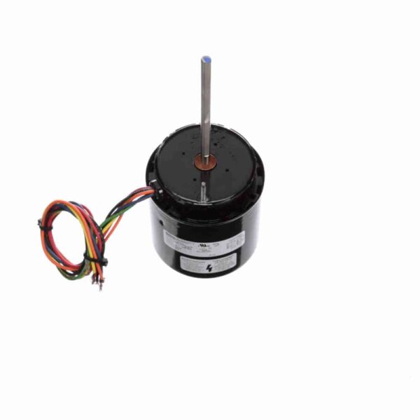 1/15HP ShP 3.3" 3000 CCWSE 115/230V