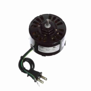 1/88HP ShP 3.3" 1320 CWSE 115V