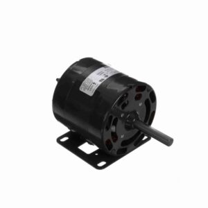 1/4HP ShP 4.4" 1600 CWSE 115V