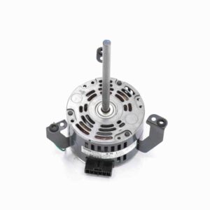 1/30HP PSC 5" 3spd 1075 CWSE 265V 3uF