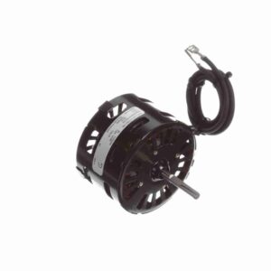 1/40HP ShP 3.3" 1550 CCWSE 115V BM