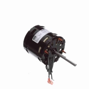 1/15HP ShP 3.3" 1600 CWSE 120V BM
