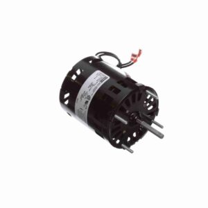 1/55HP ShP 3.3" 1300 CWSE 115V