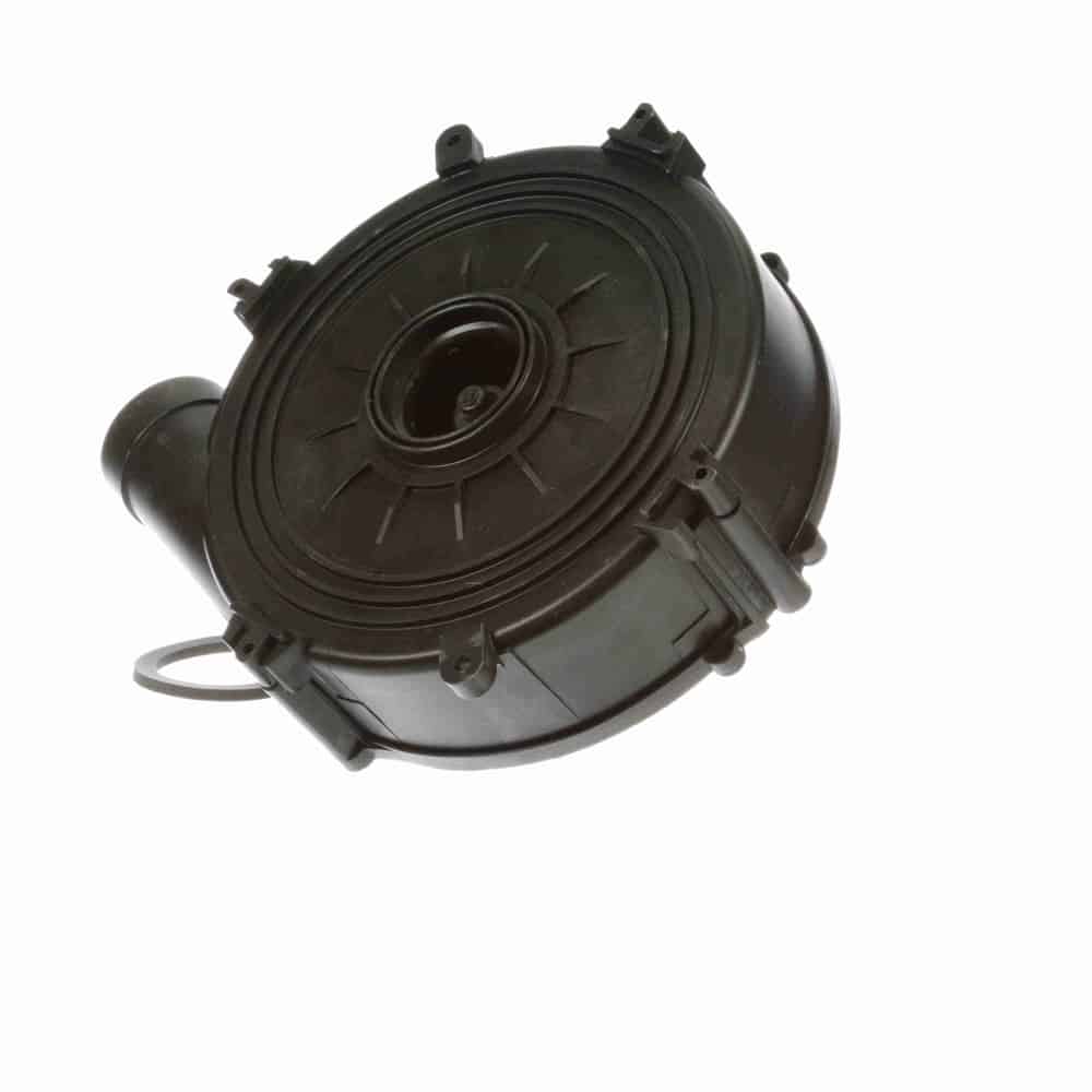 Draft Inducer Blower ShP 3000 115V 2.6A