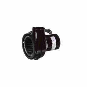 Draft Inducer Blower ShP 3000 230V 0.45A