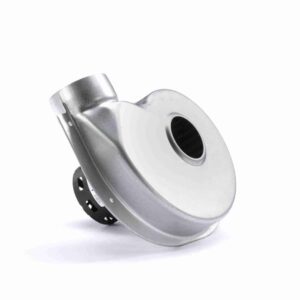 Draft Inducer Blower ShP 3060 115V 1.5A