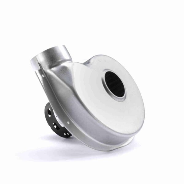 Draft Inducer Blower ShP 3060 115V 1.5A