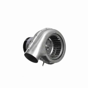 Draft Inducer Blower ShP 3000 120V 0.7A