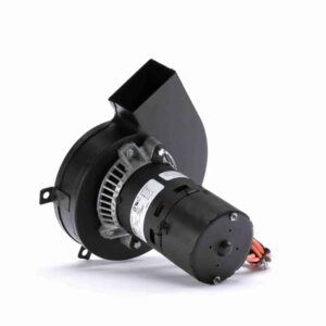 Draft Inducer Blower ShP 3000 208-230V 0.5A