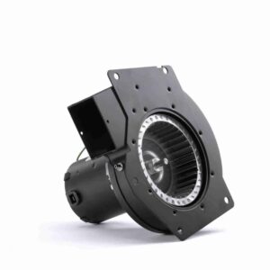Draft Inducer Blower ShP 3000 208-230V 0.5A