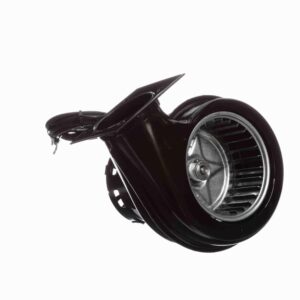 Centrifugal Blower ShP 2800 230V 0.3A