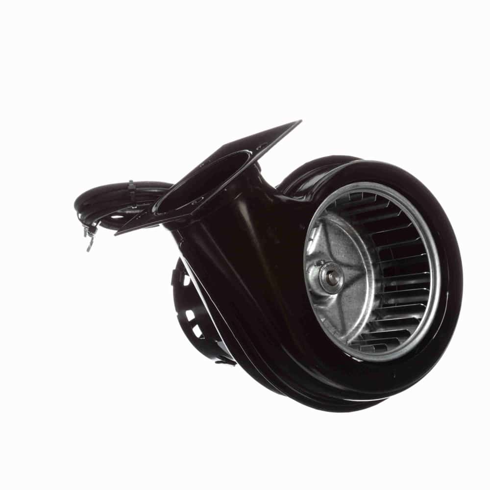 Centrifugal Blower ShP 2800 230V 0.3A