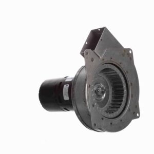 Draft Inducer Blower ShP 3000 208/230V 0.5A