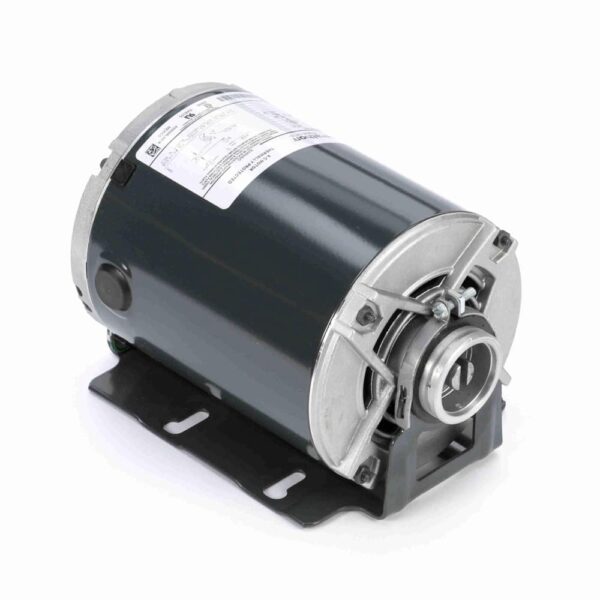 1/2HP SpP 48Y 4P ODP 1725 115V AOL RB CARB