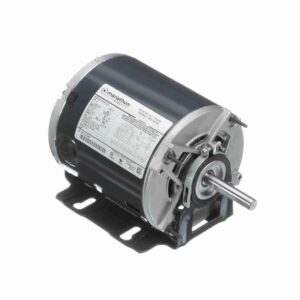 1/4HP SpP 48Z ODP 1725 115/208-230V BM