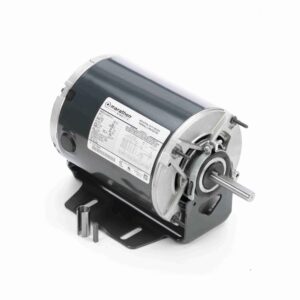 1/2HP SpP 56Z ODP 1725 115/230V BM