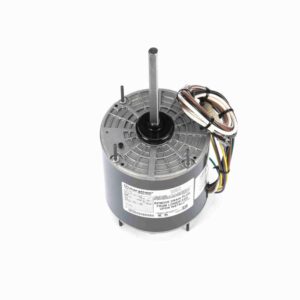 1/2HP PSC 48Y TEAO 1075 460V NB CF