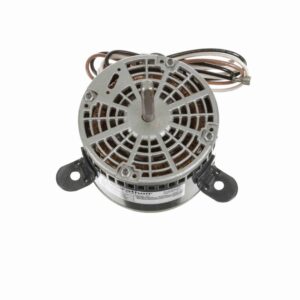 1/5HP PSC 48Z 6P OAO 1075 230V AOL CF