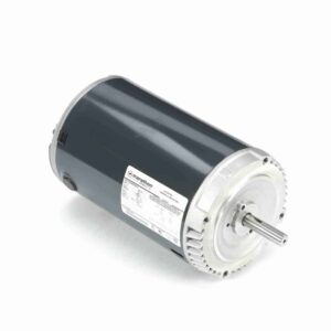 1/4HP SpP 56CZ ODP 850 115V NB BM