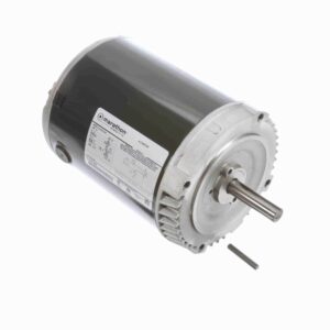 1/8HP SpP 56CZ ODP 850 115V NB BM
