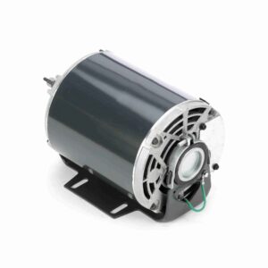1/3HP SpP 48Z ODP 1725 230V RB BM