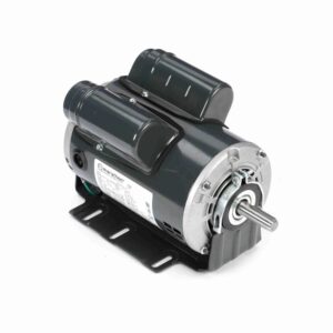 1.5HP 1PH 56 2P ODP 3600 115/208-230V AOL RB