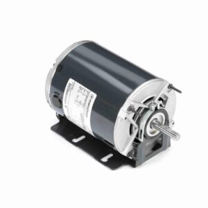 1/2HP SpP 48Y ODP 1725 115V AOL RB