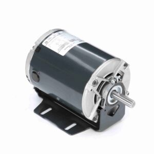 1/2HP SpP 56 ODP 1725 115V BM