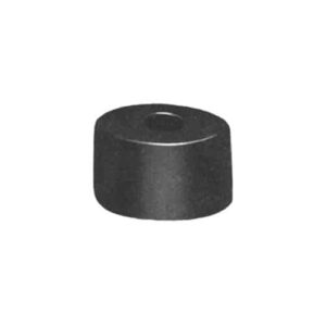 Motor Adjustment Grommets (Set of 6)