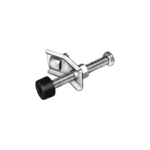 Motor Adjustment Kit (Set of 12)