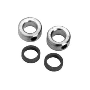 5/8" Thrust Collar Kit (Set of 2)