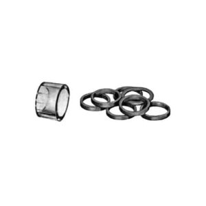 3/4" Thrust Sleeve & Spacer Kit