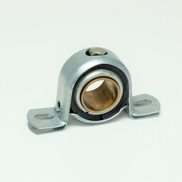 3/4" Pillow Block Sleeve Bearing (Set of 2)