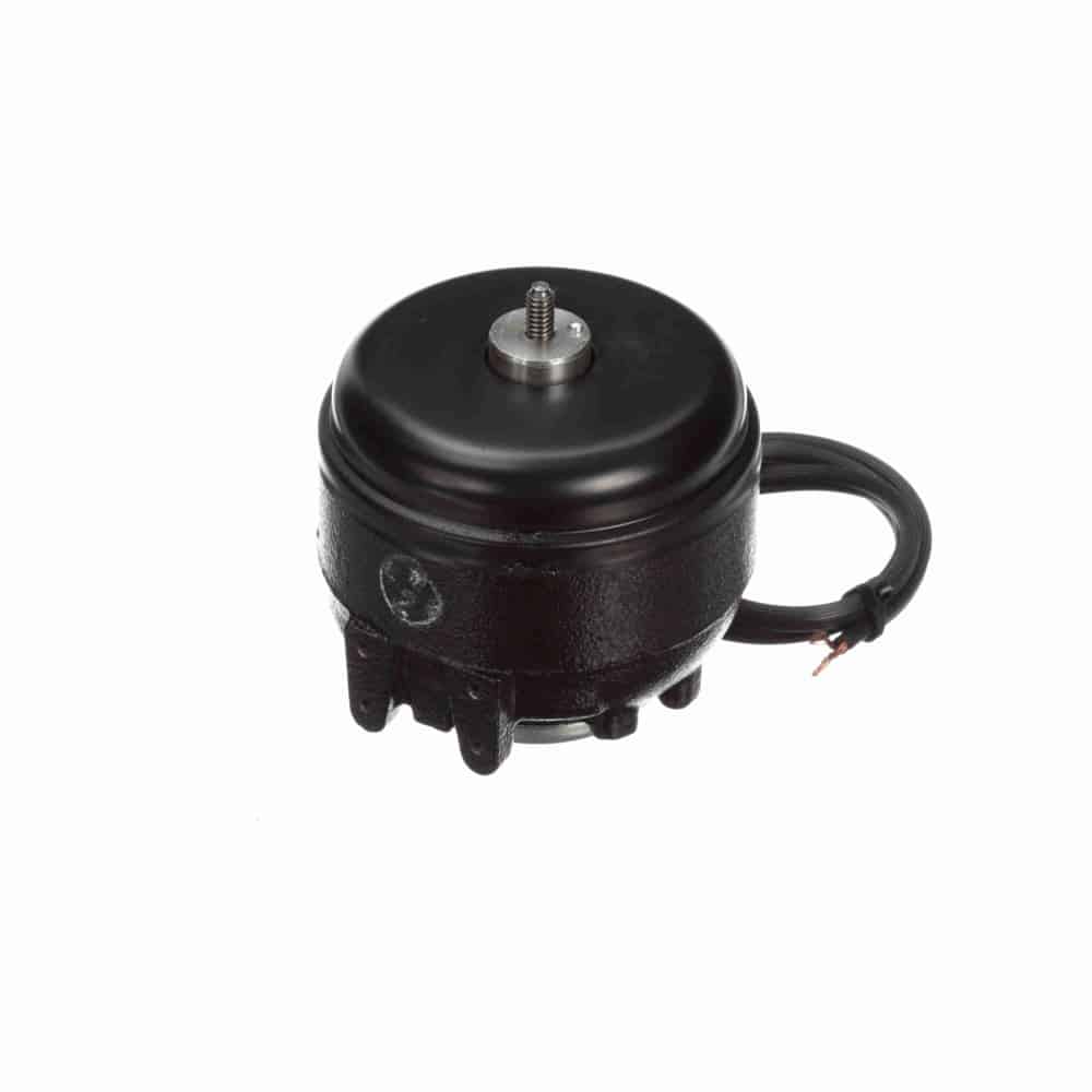 35W ShP TE 1500 CWLE 115V CI