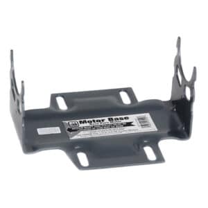 Evap Cooler Motor Base 56 ( 1HP )