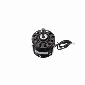 1/10HP ShP 42Y ODP 1050 CWSE 115V OEM