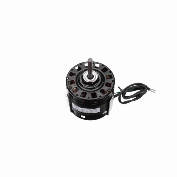 1/10HP ShP 42Y ODP 1050 CWSE 115V OEM