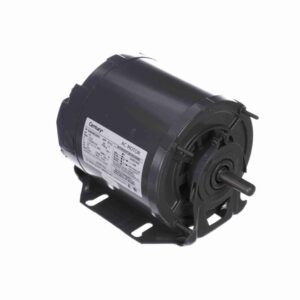 1/6HP 1PH 48Y TE 1725 REV 115/208-230V BM