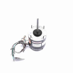 1/3HP PSC 5.6" TE 825 460V 5uF CF