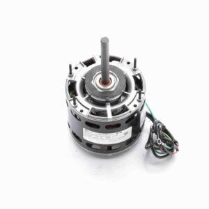 1/8HP ShP 42Y OAO 1050 CWSE 115V BM