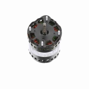 1/15HP ShP 3.3" OAO 1550 CWSE 208-230V OEM