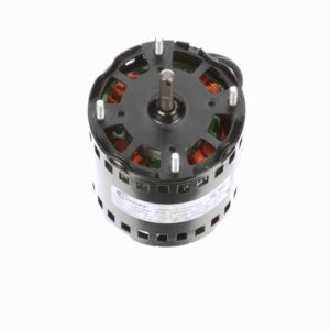 1/15HP ShP 3.3" OAO 1630 CWSE 115V OEM