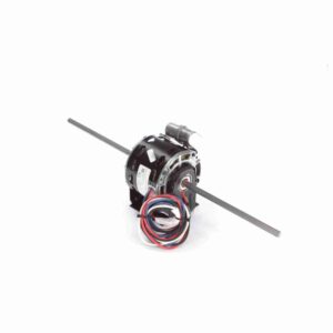 1/8HP PSC 42Y OAO 3spd 1500 CWSE 115V 5uF-inc OEM