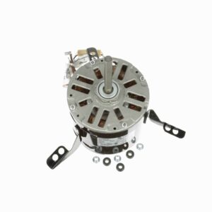 1/2HP PSC 48Y TE 1075 REV 277V 10uF OEM