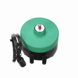 14-15-16W ECM 1550 CWLE 115V 0.47-0.58A CI