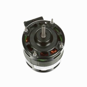 1/15HP ShP 4.4" OAO 1550 CWSE 115V OEM