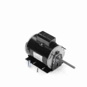 1/2HP PSC 48Y TE 1140 REV 115/208-230V 10uF-inc