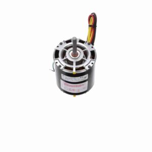 1/4HP PSC 5" TE 1075 CCWSE 208-230V 5uF OEM