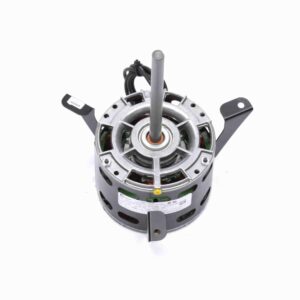 1/5HP ShP 5" OAO 1070 CWSE 115V OEM