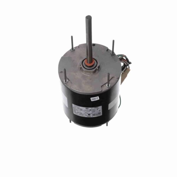 3/4HP PSC 48Y TE 1075 REV 208-230V 15uF CF - Wright's Supply